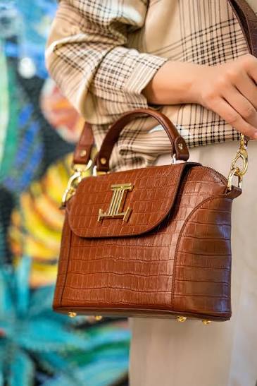 Leather Dynamic product
